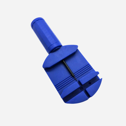 Band Link Removal Tool