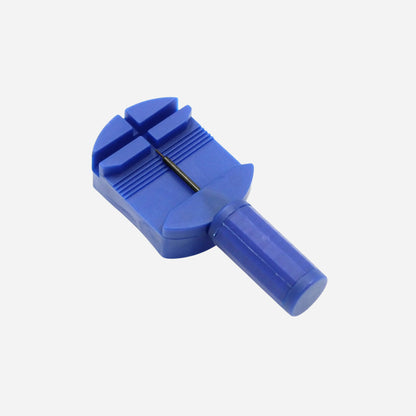 Band Link Removal Tool