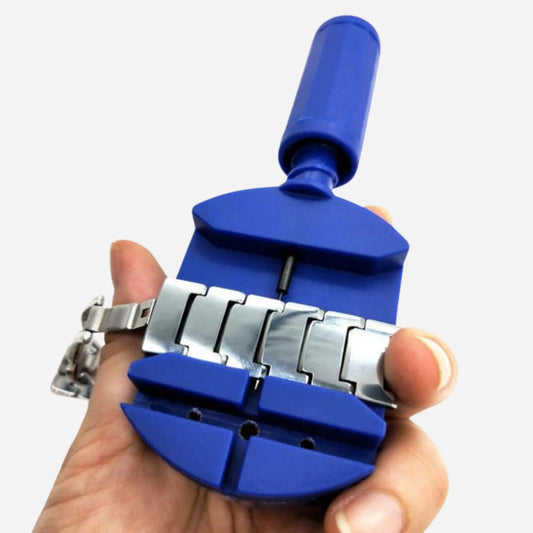 Band Link Removal Tool