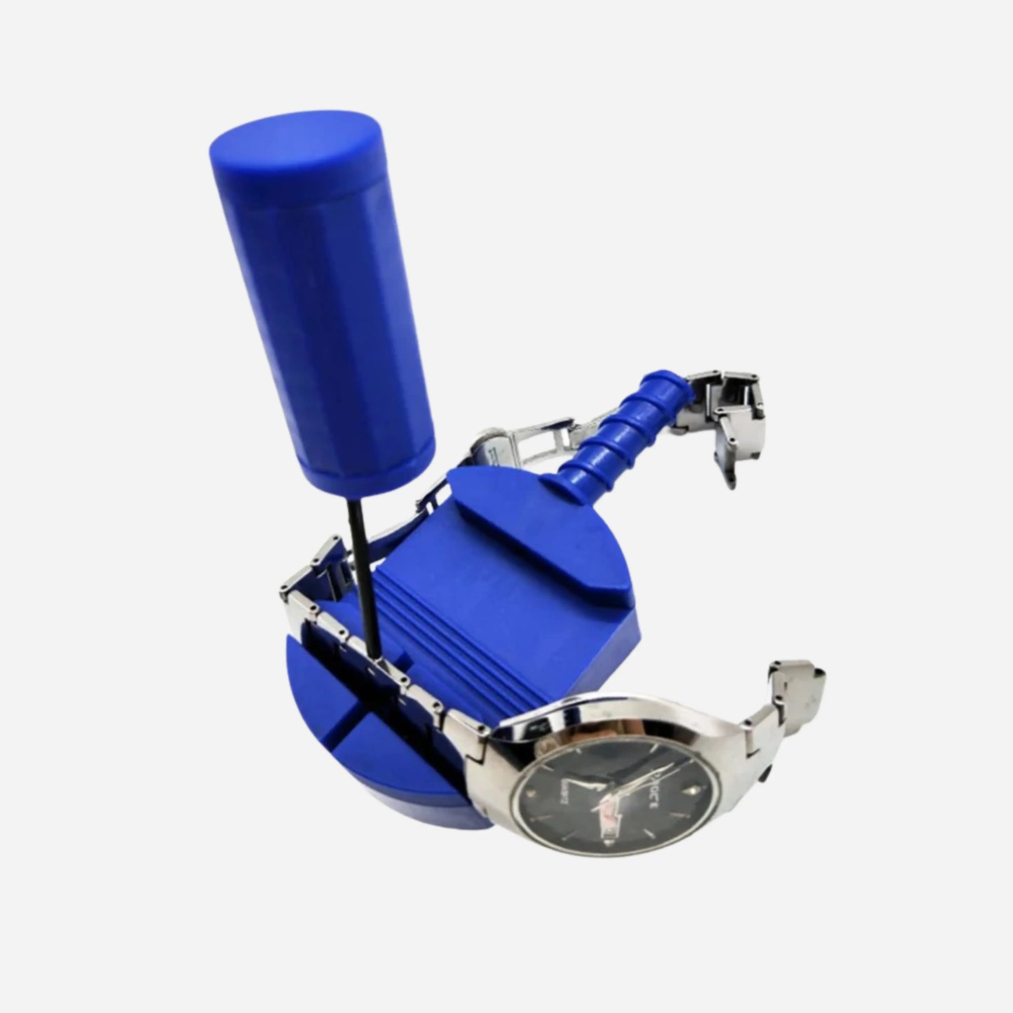 Band Link Removal Tool