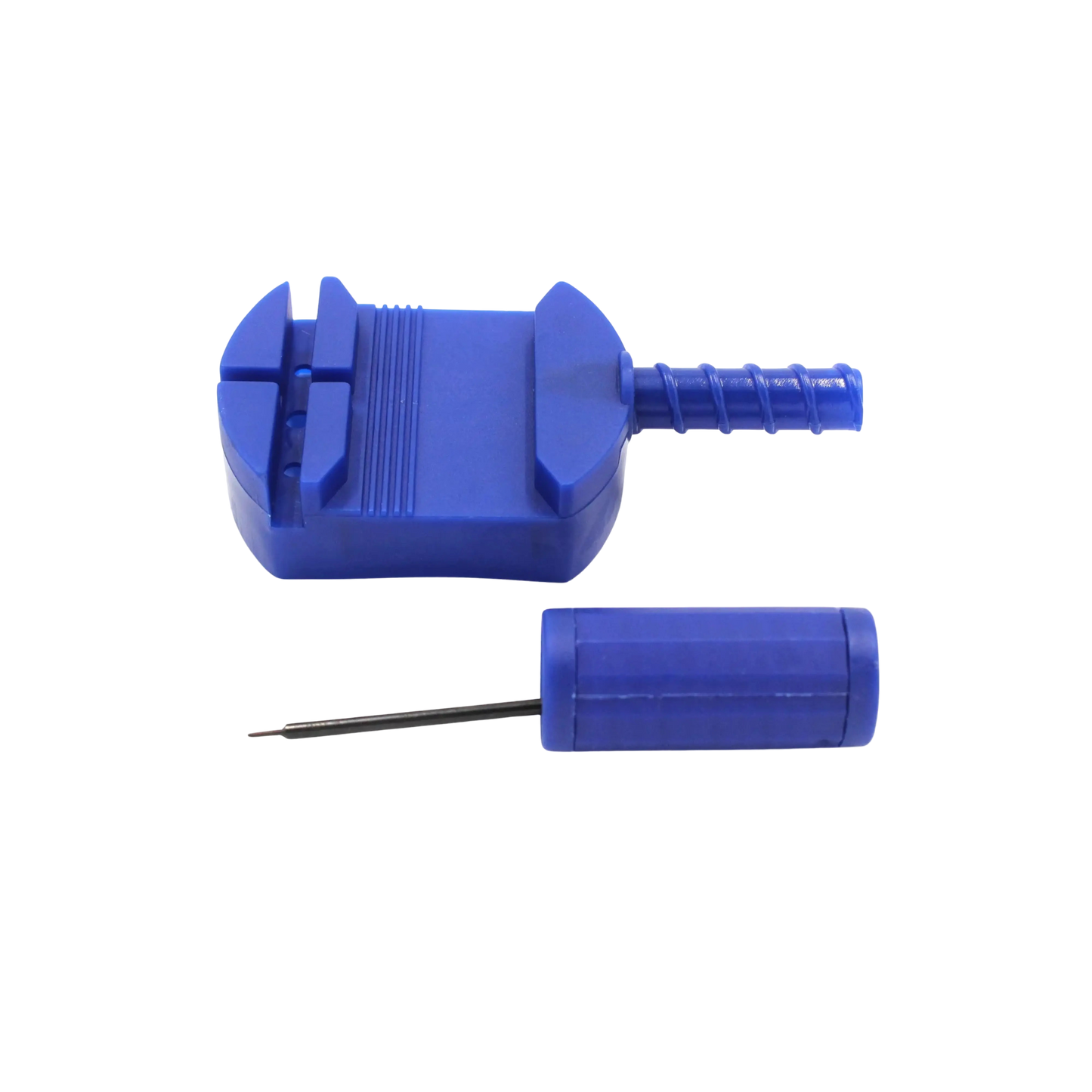 Band Link Removal Tool