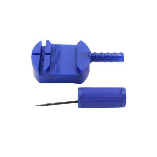 Band Link Removal Tool