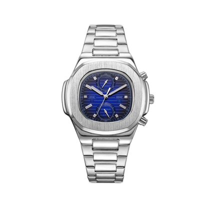 Nautic Chrono - 41mm