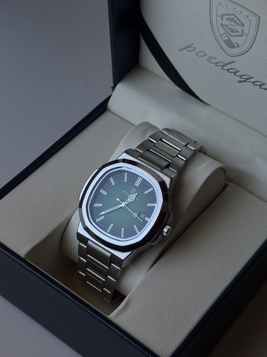 Premium Poedagar® Box